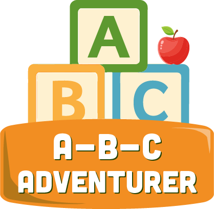 ABC Adventurer