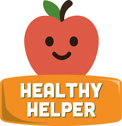 Healthy Helper
