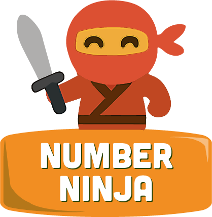 Number Ninja